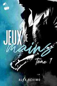 Jeux de mains