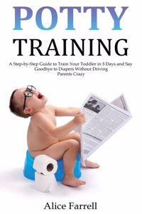 Potty Training