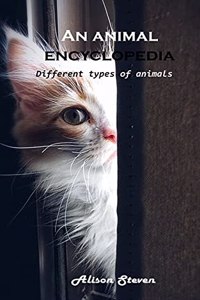 animal encyclopedia