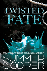 Twisted Fate
