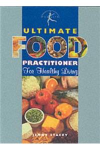 Ultimate Food Doctor