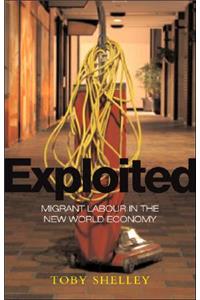 Exploited