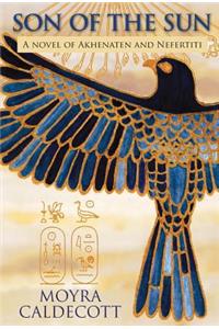 Son of the Sun