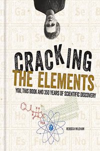 Cracking the Elements