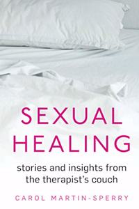 Sexual Healing