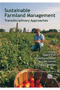 Sustainable Farmland Management