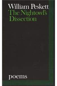Nightowl's Dissection