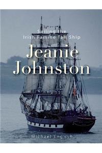 Jeanie Johnston