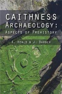 Caithness Archaeology