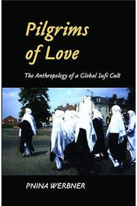 Pilgrims of Love