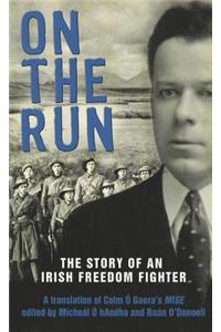 On The Run