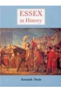 Essex in History