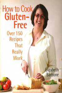 How to Cook Gluten-Free