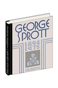 George Sprott