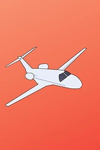 Tractors, Planes and Cars