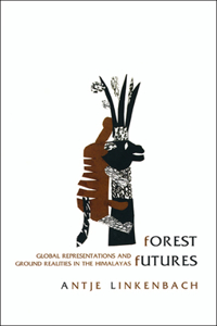 Forest Futures