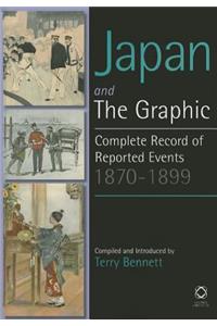 Japan and The Graphic