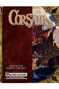 Corsair