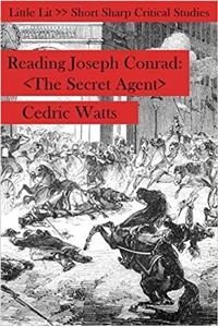 Reading Joseph Conrad