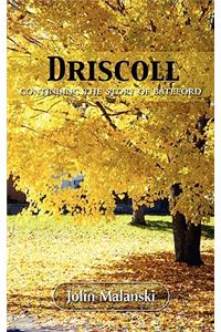 Driscoll