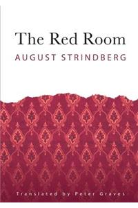 The Red Room