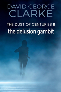 Delusion Gambit