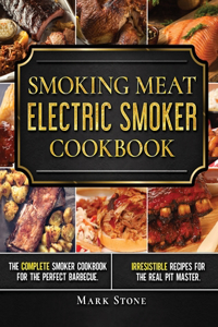 Smoking Meat