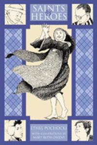Saints & Heroes