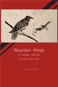 Wounded Wings