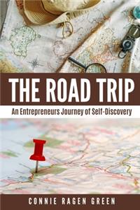 Road Trip