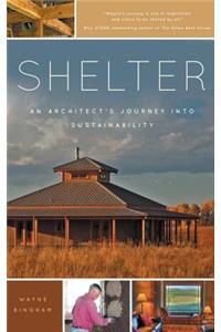 Shelter