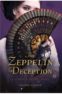 The Zeppelin Deception