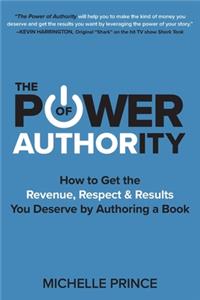 The Power of Authority