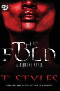 The Fold (The Cartel Publications Presents)