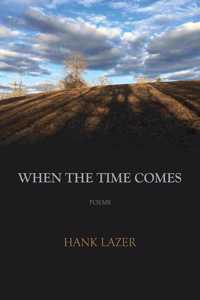 When the Time Comes