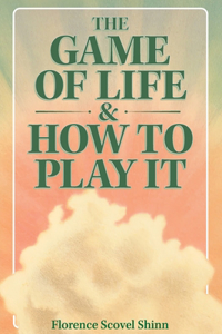 Game of Life & How to Play It