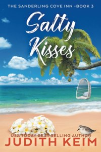 Salty Kisses