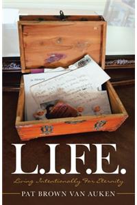 L.I.F.E.