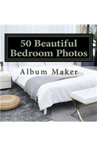 50 Beautiful Bedroom Photos: Photo Gallery