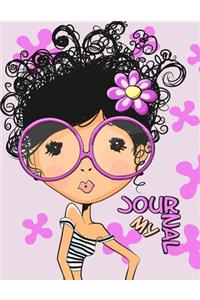 My Journal