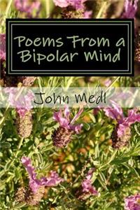 Poems from a Bipolar Mind