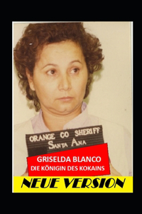 Griselda BLANCO