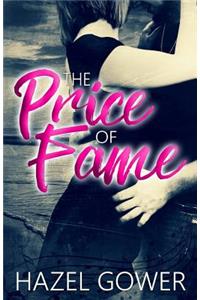 Price of Fame
