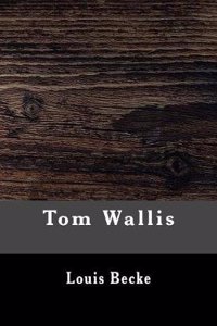 Tom Wallis