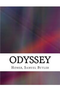 Odyssey