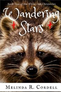 Wandering Stars