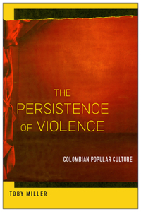 Persistence of Violence