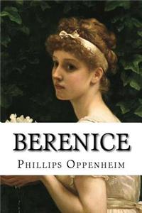 Berenice