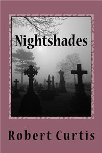 Nightshades