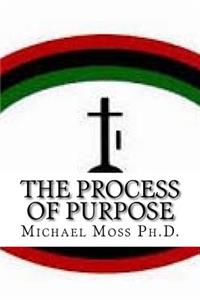 Process of Purpose